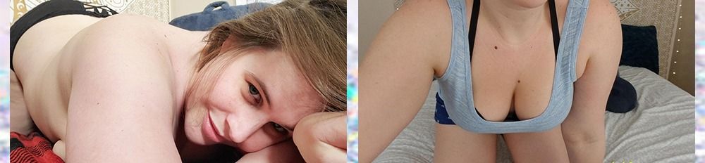 loverfans Clara Crisp profile banner