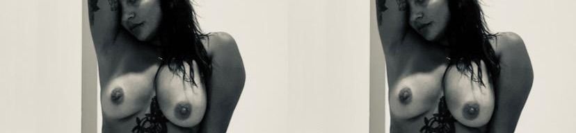 loverfans coralblue691 profile banner  
