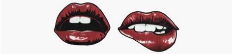 loverfans Corina profile banner  