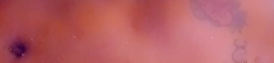loverfans coverboysavage profile banner  