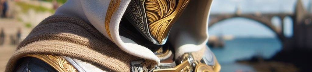 loverfans cruzadoxxx profile banner