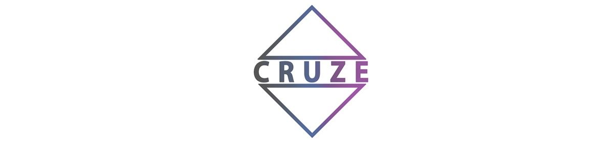 loverfans cruze Studio profile banner  