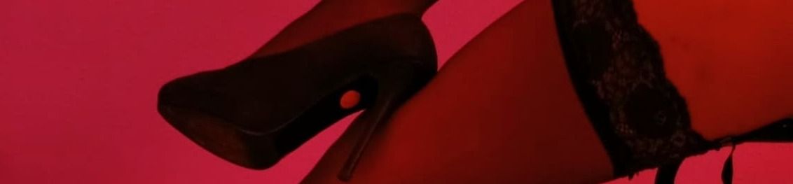 loverfans Evil_Dea profile banner  