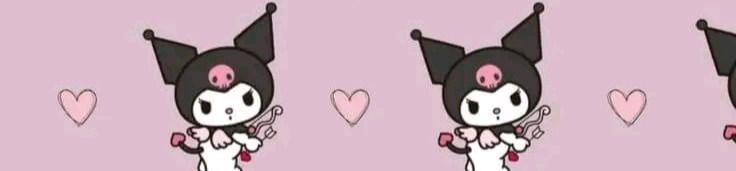 loverfans Freya Cat ✨ profile banner  