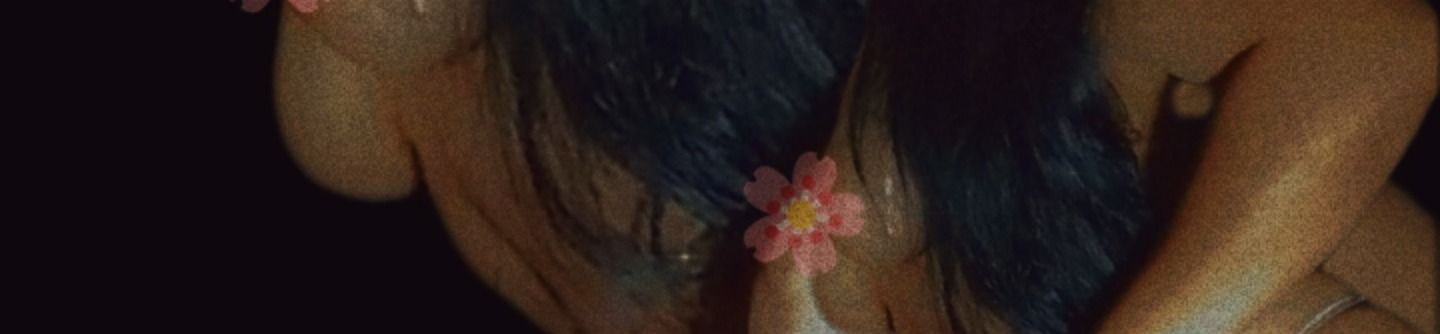 loverfans Sirena profile banner  