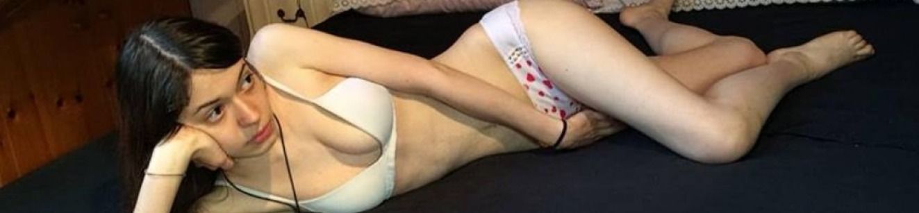 loverfans Dollscult profile banner  