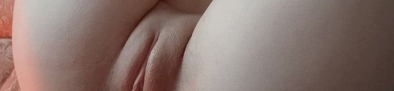 loverfans elizabeth diablita  profile banner  