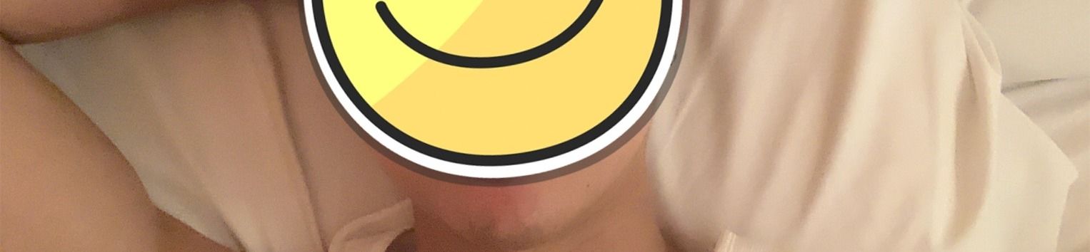 loverfans 色0嚐百屌 profile banner  