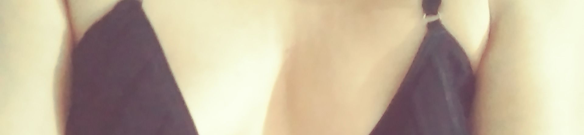 loverfans BabyKim profile banner  