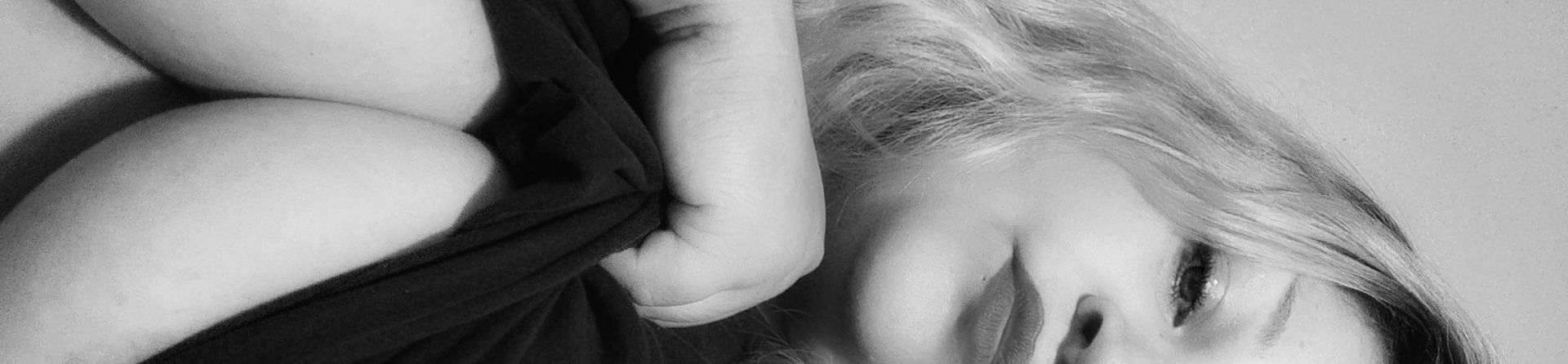 loverfans Hazel_afrodita profile banner  