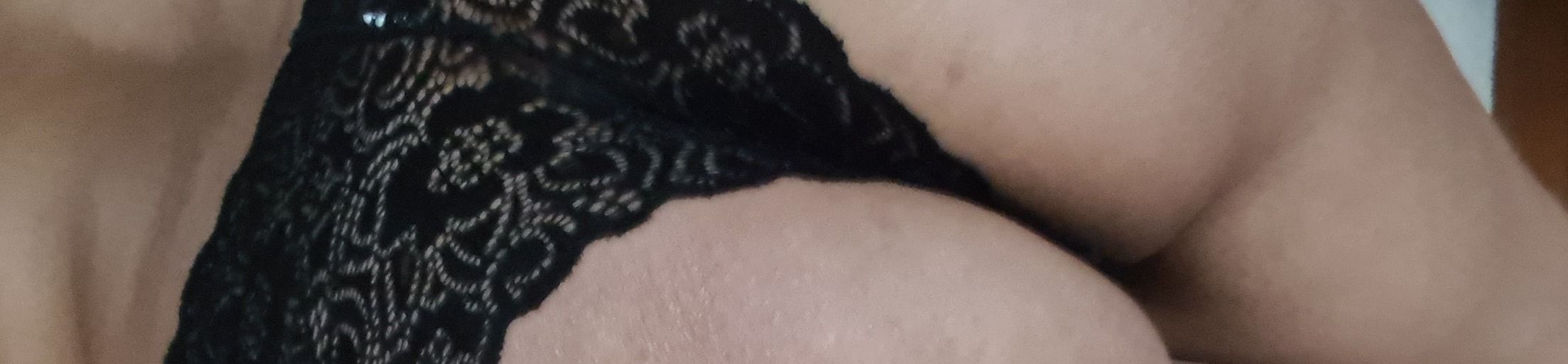 loverfans Beautiful Feet profile banner  