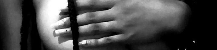 loverfans franchid profile banner  