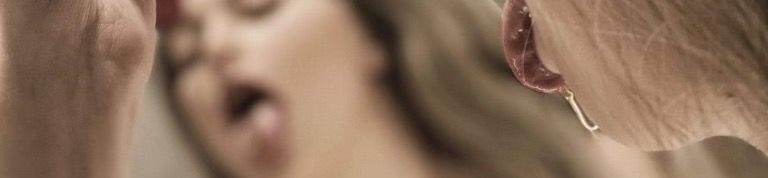 loverfans Goddess Honey & Shuga profile banner