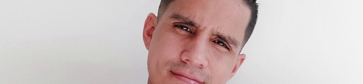 loverfans Grego Bigger profile banner  