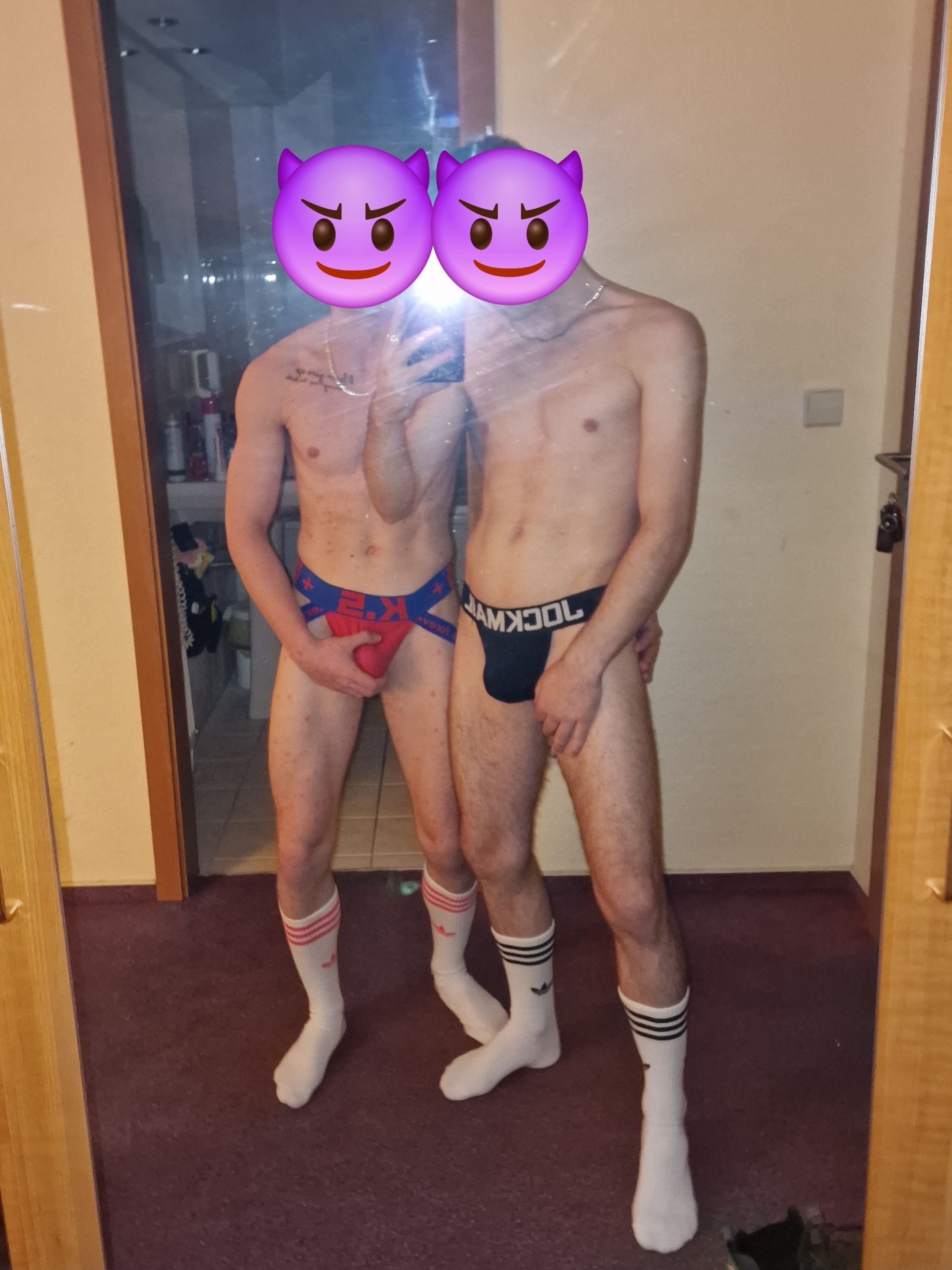 loverfans homozb25 profile banner  