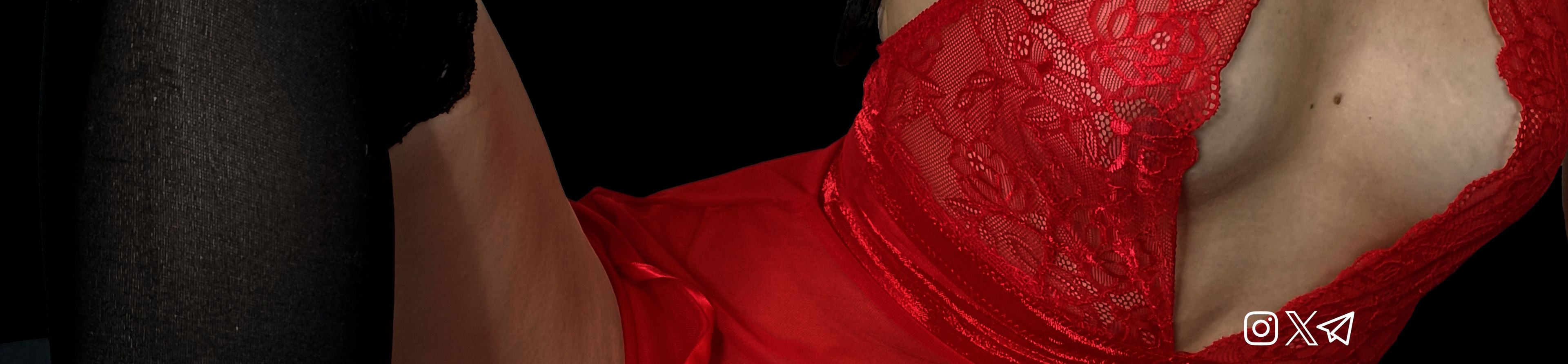 loverfans Camelia 
 profile banner  