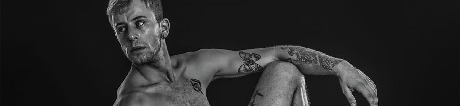 loverfans ivanhardx2 profile banner  