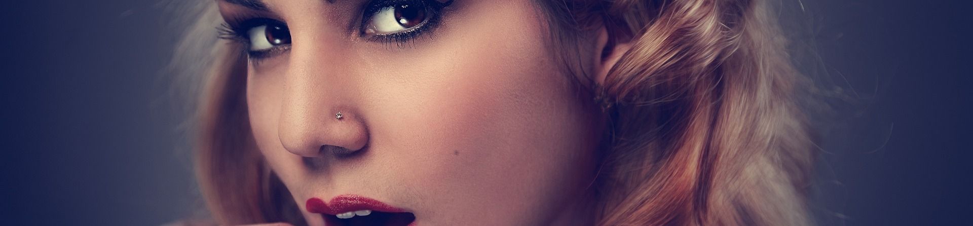 loverfans jasmin525 profile banner  
