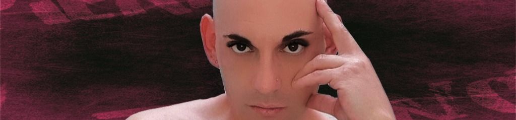loverfans jeancpierre profile banner  