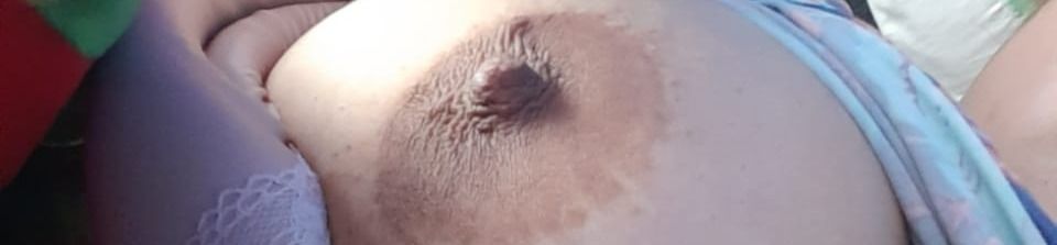 loverfans BigBoobsMami profile banner  