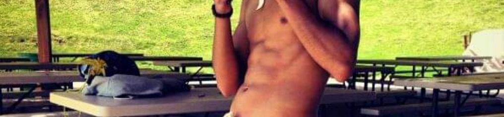 loverfans J Carlitos profile banner  