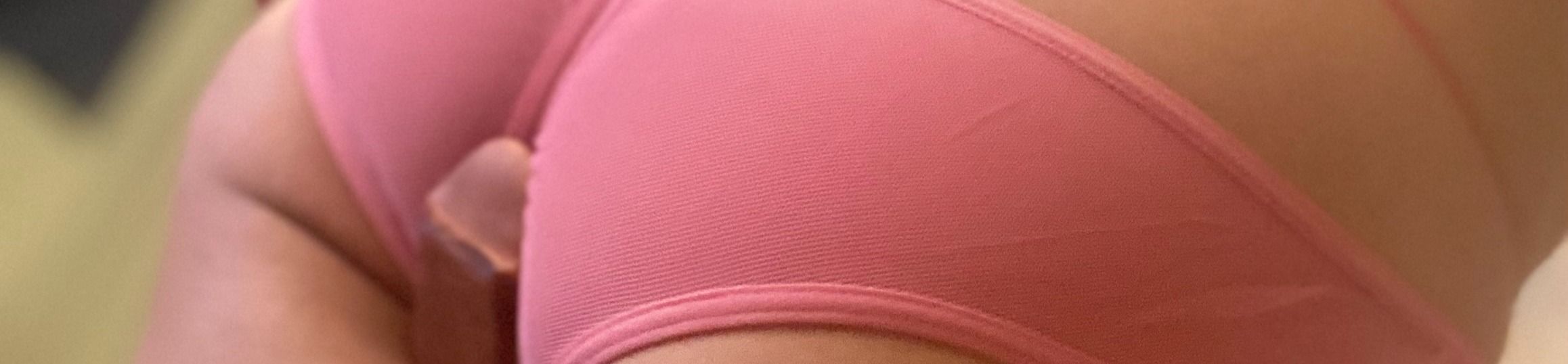 loverfans Joy Chastity profile banner