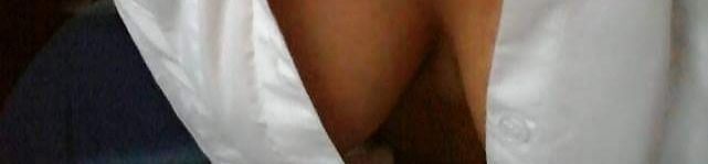 loverfans Katalina Rica Colombiana profile banner  