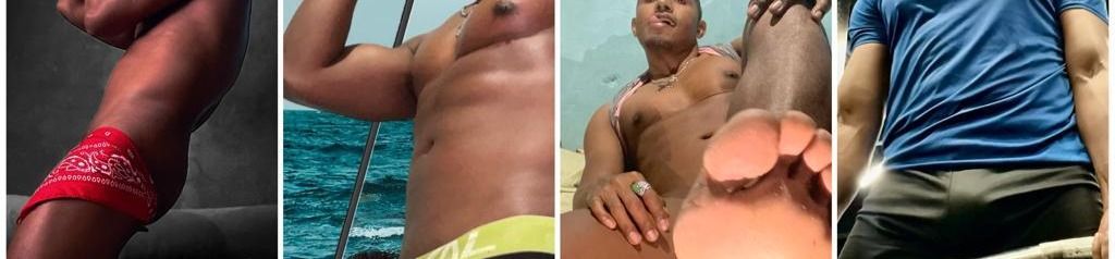 loverfans kylan_star69 profile banner  