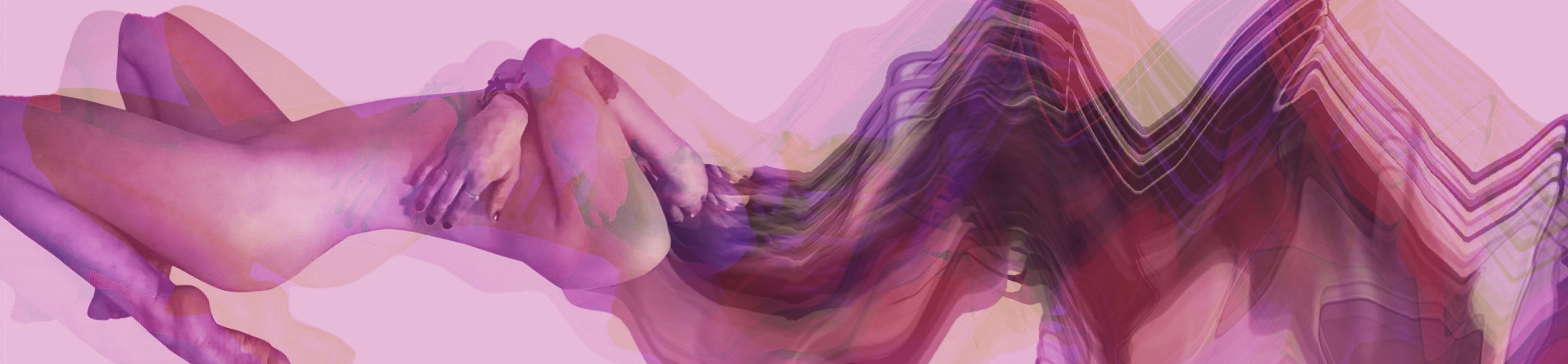 loverfans lady__tsunami profile banner  
