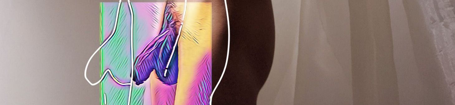 loverfans latinboy_15 profile banner  