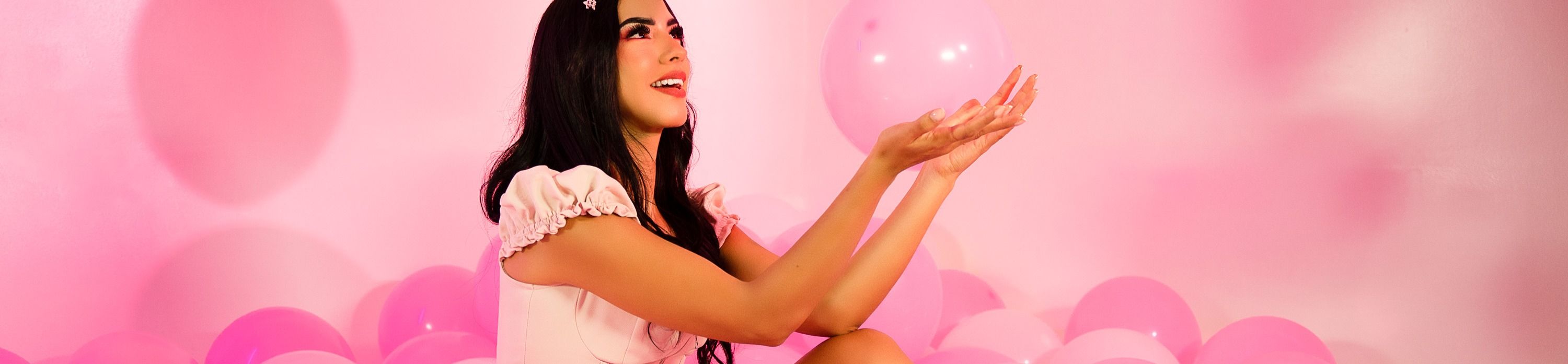 loverfans liacam_ profile banner  