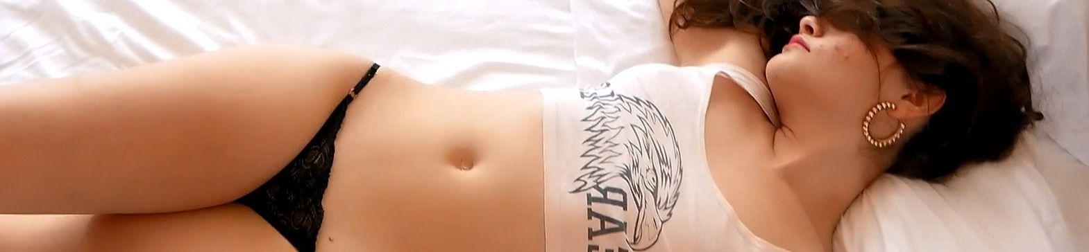 loverfans loiscarvajal profile banner