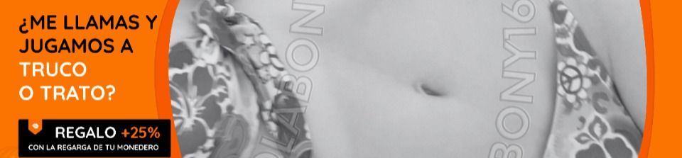 loverfans lolabony16 profile banner  