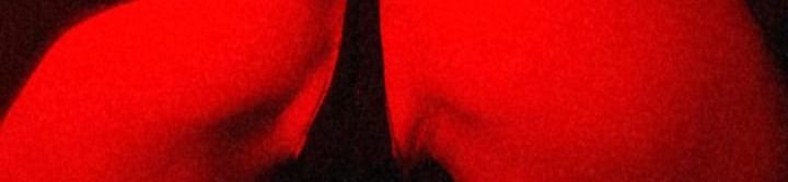 loverfans lonelybumst profile banner