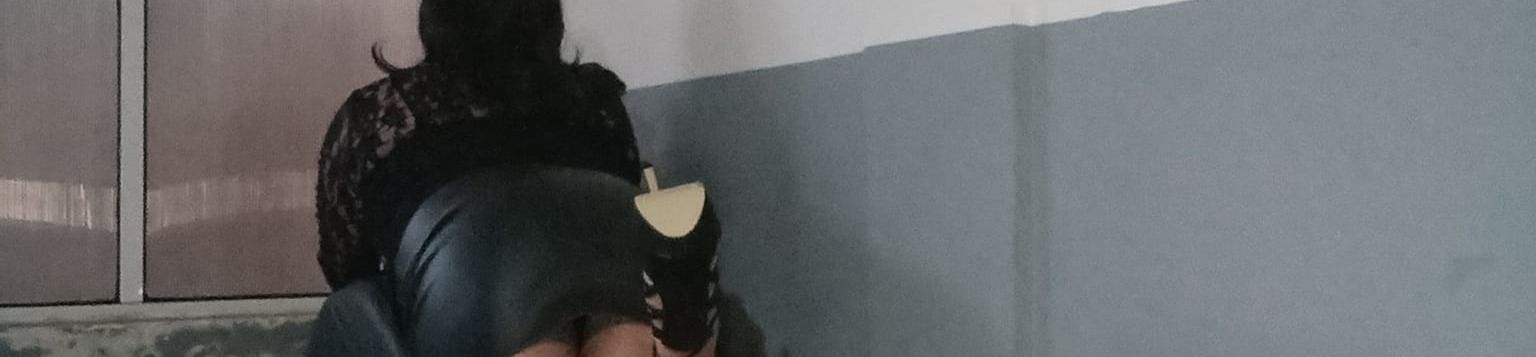 loverfans Princess Zaireth profile banner