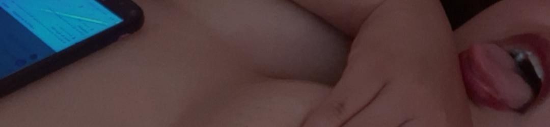 loverfans Mica profile banner  