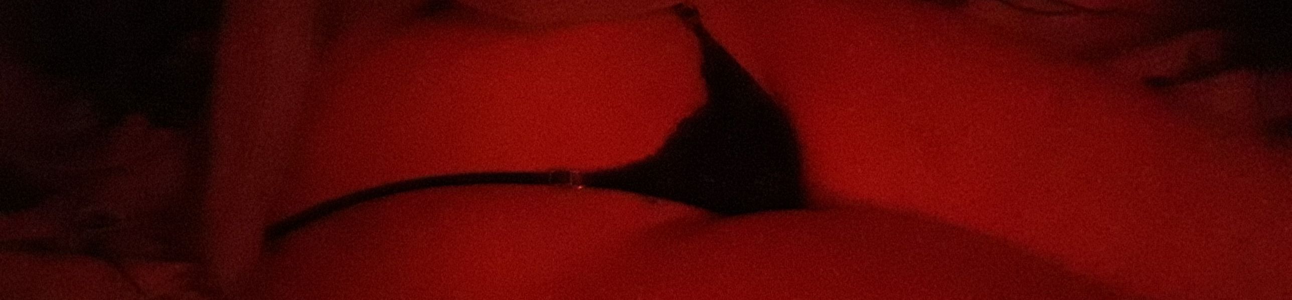 loverfans lu_shiro profile banner