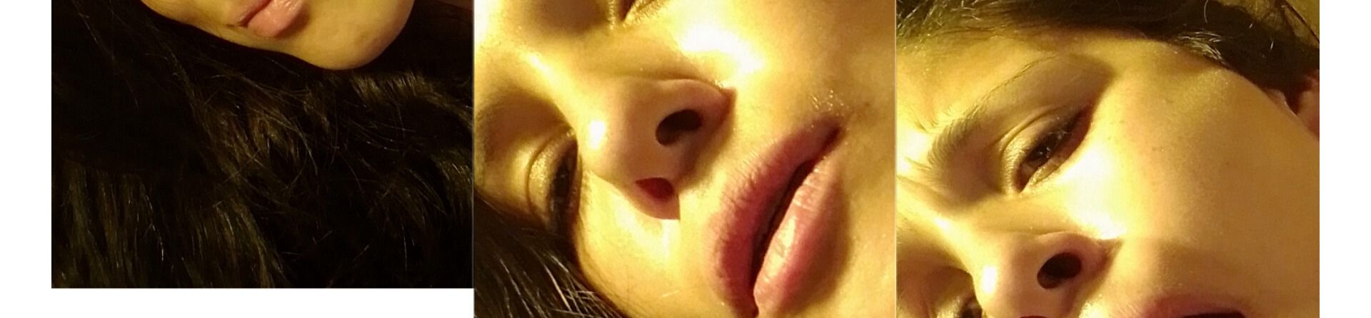 loverfans m22foxy profile banner  