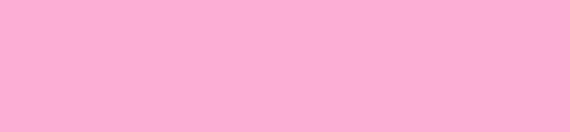 loverfans maiden_myra profile banner  