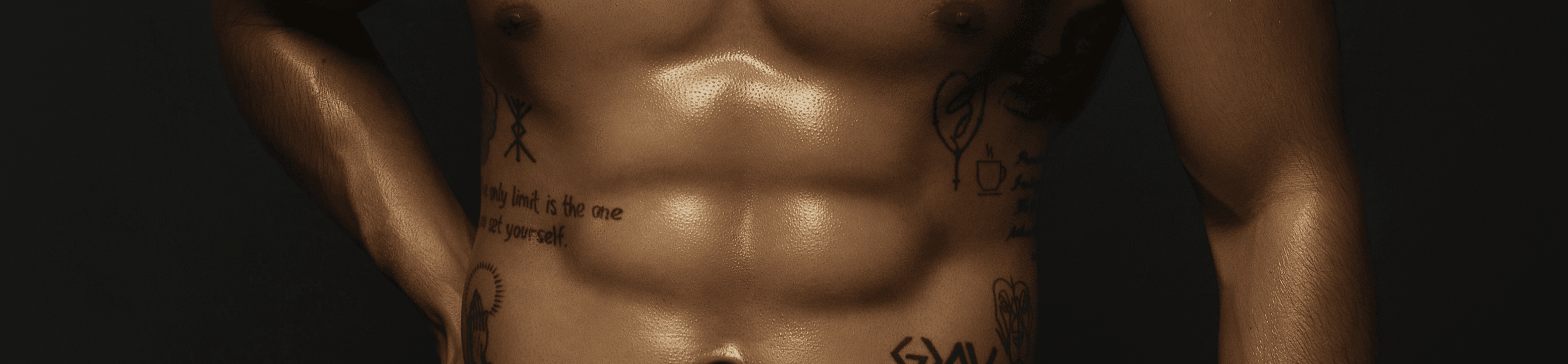 loverfans Male Nudes profile banner  