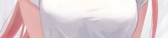 loverfans beautiful and petite girl profile banner  