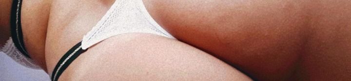 loverfans milflibre profile banner  