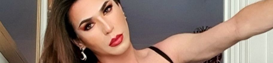 loverfans Mistress Grande profile banner