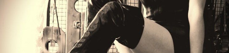loverfans mistressrosesilver profile banner  