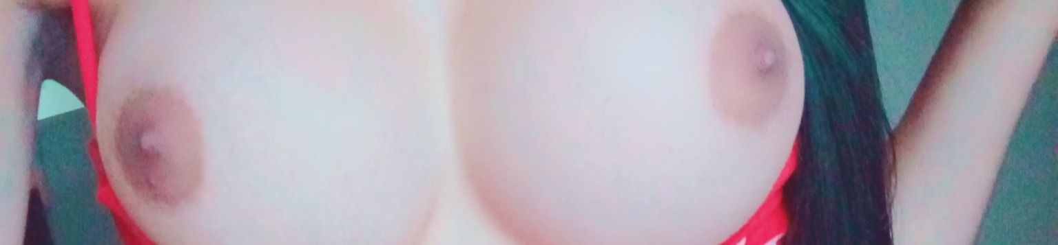 loverfans Monica Gonzalez profile banner  