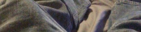loverfans mrbigmagichands profile banner  