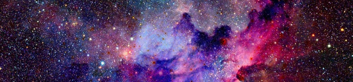 loverfans MrBossx profile banner  