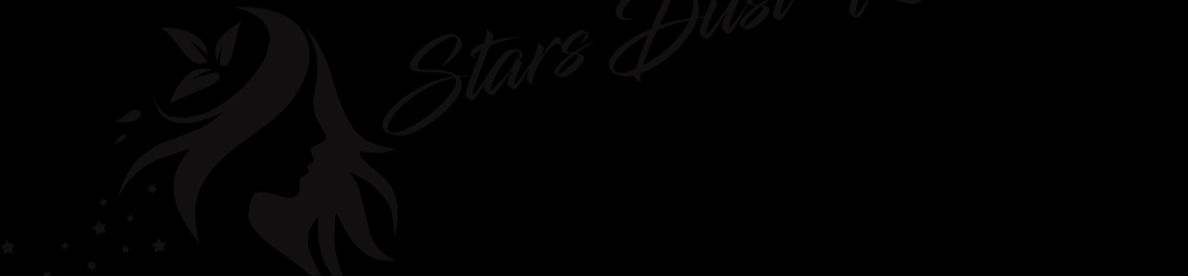 loverfans Fantasias xxx by catrionatv profile banner