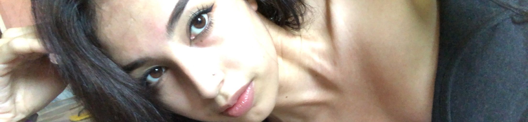 loverfans mxrggi profile banner  