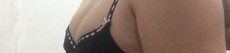 loverfans natalyesmeraldatravesti profile banner